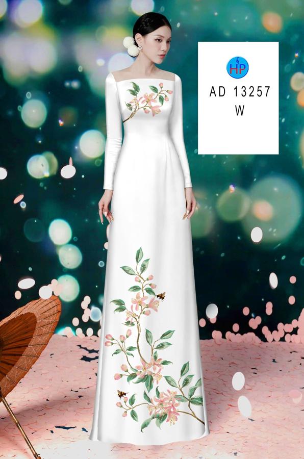 1692583964 vai ao dai mau moi vua ra%20(16)